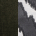 Rory Olive. Vera Anthracite scatter 89603