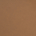 2566 89622