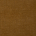 Dusk Cinnamon 89624