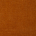 Dusk Marmalade 89629