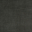 Manhattan Pine (58001) 89650