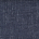 Anivia Blue (15045) 89664