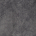 250201 89706