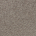 104191 89707