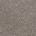 104191 89708