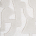Curio Natural 89729