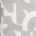 Curio Grey 89731