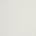 Cream K8311 89781