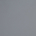 Grey K8313 89783