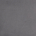 TX1224 Grey 89927