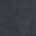 TX1227 Smoke 89928