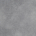 TX2354 Mist Gray 89933
