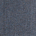 TX2341 Ocean 89952