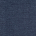 TX2581 Navy Blue 89955