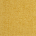 TX2671 Pineapple 89958