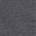 TX2701 Asteroid 89964