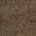 TX2702 Seaweed 89965