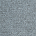 TX2773 Milan-310 89974