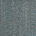 TX3293 Teal 89995