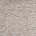 TX3302 Tawny 89999