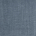TX3324 Aqua 90010