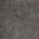 TX3390 Wishing-Well 90012