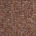 TX3330 Copper Blush 90017