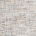 TX3331 Frost 90018