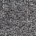 TX3333 Muscar 90019