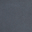 H8330 Dark Grey 90067