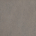 H8338 Mushroom 90072