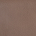 H8340 Tan 90073