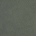 H8344 Moss 90076