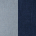 Aston Sky. with Aston Denim scatters 90079