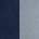 Aston Denim. with Aston Sky scatters 90080