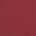 315 Red 90291