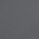 375 Grey 90298