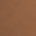 376 Light Cognac 90299