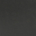 1526 90329