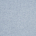 Joshua Blue 90429