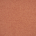 Joshua Burnt Orange 90430