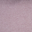 Tweed 701 Lilac 90436
