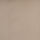 Plush Beige 90440
