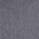 Queens Ash Grey 90452