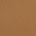 Oslo 40/11 Marmalade 90495
