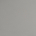 Oslo 40/31 Lead Grey 90902
