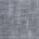 Zelda Lead 90948