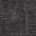 Zelda Shadow 90950