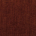 Zelda Burgundy 90951