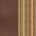 London Saddle. cushions in Baslow Stripe Gold 91403